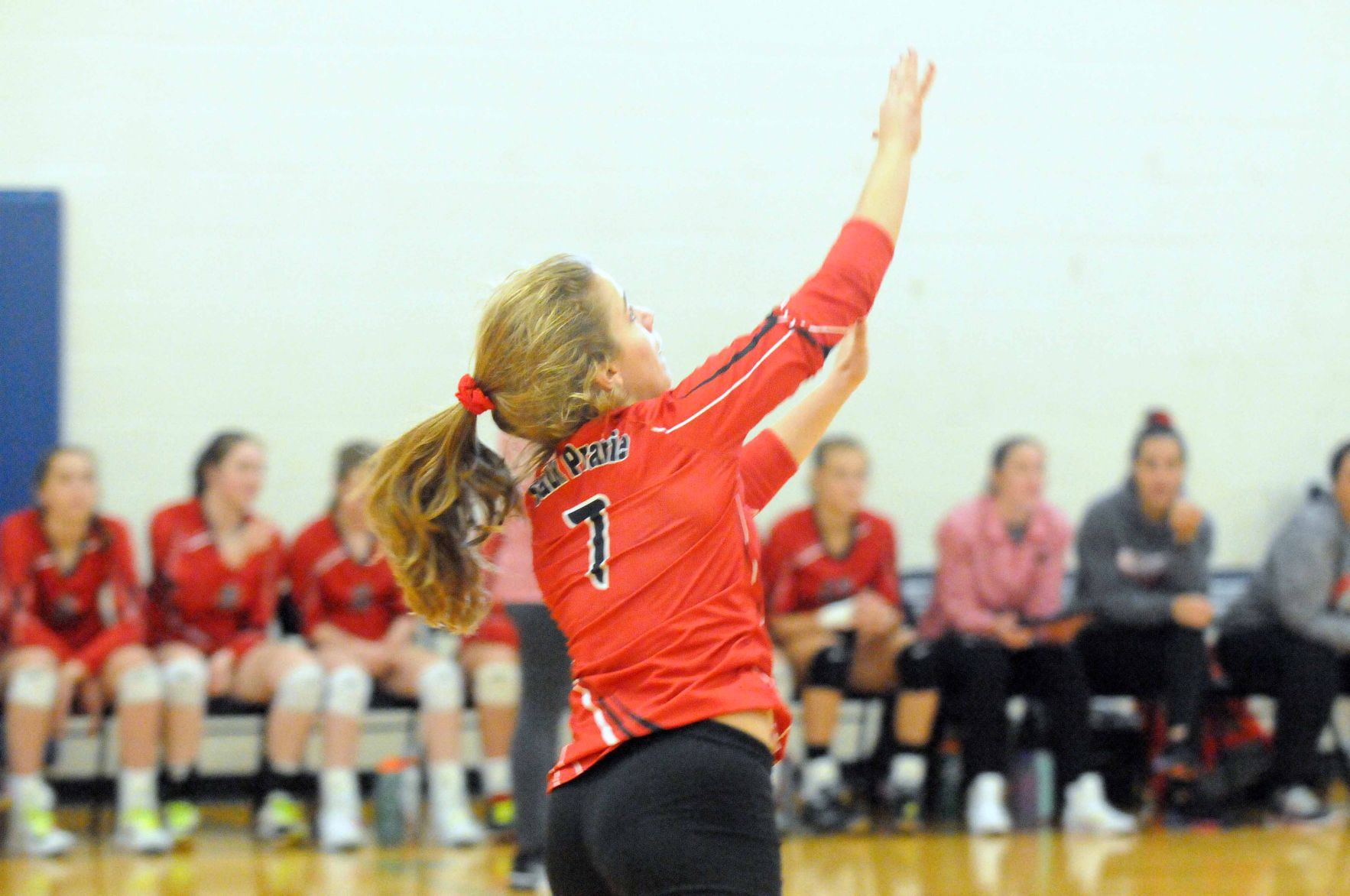 100918-reed-sports-gallery074